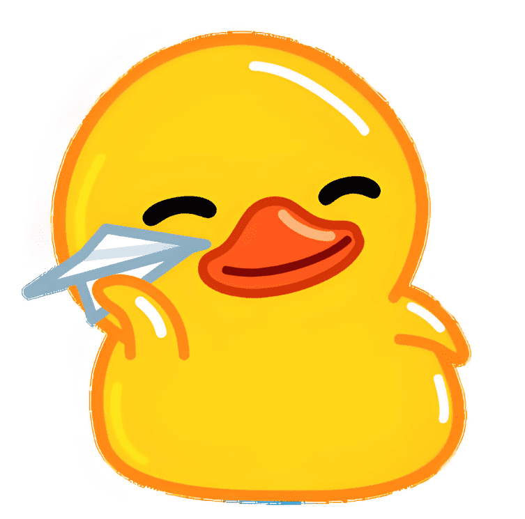 纸飞机介绍图